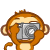 crazy-monkey-emoticon-074.gif