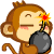 crazy-monkey-emoticon-112.gif