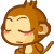 crazy-monkey-emoticon-126.gif