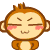 crazy-monkey-emoticon-127.gif