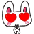 cute-rabbit-emoticon-10.gif