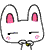 cute-rabbit-emoticon-17.gif