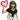 دخترانه,فانتزی,شکیک,آیکن,شکلک,صورتی,شاد,قشنگ,خشگل,زیبا,باحال,دخترونه,وبلاگ نویسی,کامنتگزاری,کوچک,سایز کوچیک,ریزه میزه,جذاب,یامزه
