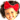 دخترانه,فانتزی,شکیک,آیکن,شکلک,صورتی,شاد,قشنگ,خشگل,زیبا,باحال,دخترونه,وبلاگ نویسی,کامنتگزاری,کوچک,سایز کوچیک,ریزه میزه,جذاب,یامزه
