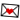 دخترانه,فانتزی,شکیک,آیکن,شکلک,صورتی,شاد,قشنگ,خشگل,زیبا,باحال,دخترونه,وبلاگ نویسی,کامنتگزاری,کوچک,سایز کوچیک,ریزه میزه,جذاب,یامزه