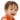 دخترانه,فانتزی,شکیک,آیکن,شکلک,صورتی,شاد,قشنگ,خشگل,زیبا,باحال,دخترونه,وبلاگ نویسی,کامنتگزاری,کوچک,سایز کوچیک,ریزه میزه,جذاب,یامزه