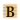 دخترانه,فانتزی,شکیک,آیکن,شکلک,صورتی,شاد,قشنگ,خشگل,زیبا,باحال,دخترونه,وبلاگ نویسی,کامنتگزاری,کوچک,سایز کوچیک,ریزه میزه,جذاب,یامزه