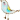 دخترانه,فانتزی,شکیک,آیکن,شکلک,صورتی,شاد,قشنگ,خشگل,زیبا,باحال,دخترونه,وبلاگ نویسی,کامنتگزاری,کوچک,سایز کوچیک,ریزه میزه,جذاب,یامزه