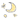 دخترانه,فانتزی,شکیک,آیکن,شکلک,صورتی,شاد,قشنگ,خشگل,زیبا,باحال,دخترونه,وبلاگ نویسی,کامنتگزاری,کوچک,سایز کوچیک,ریزه میزه,جذاب,یامزه