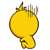 yellow-onion-head-emoticon-01.gif