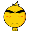 yellow-onion-head-emoticon-02.gif