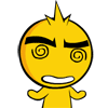 yellow-onion-head-emoticon-16.gif