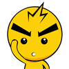 yellow-onion-head-emoticon-18.gif