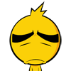 yellow-onion-head-emoticon-25.gif