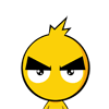 yellow-onion-head-emoticon-27.gif
