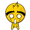 yellow-onion-head-emoticon-44.gif