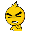 yellow-onion-head-emoticon-51.gif